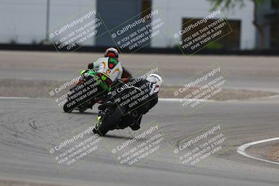 media/Apr-12-2025-CRA (Sat) [[f57db7448a]]/Races/Race 7/